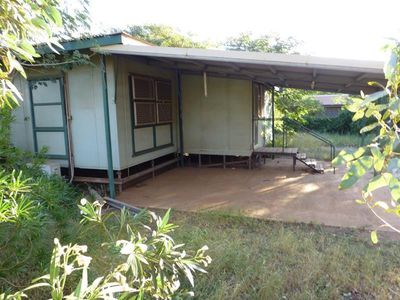 153 Anderson Street, Port Hedland