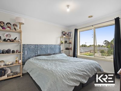 3 / 12 Anderson Street, Pakenham