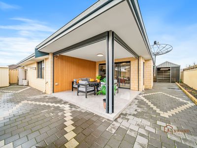 5 Abbotsdale Way Southern River WA 6110, Southern River