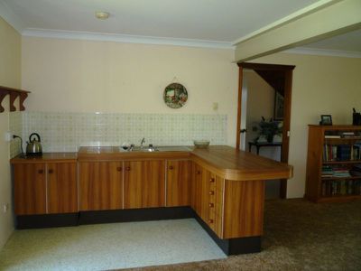 59 Nurrawallee Street, Ulladulla