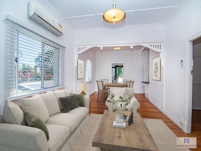 10 Marvin Street, Eastern Heights