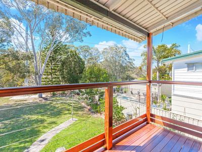 62 Kallista Road, Rochedale South