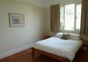 94 Underwood Road, Orange
