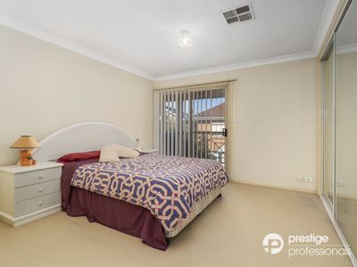 9 / 125 Epsom Road, Chipping Norton