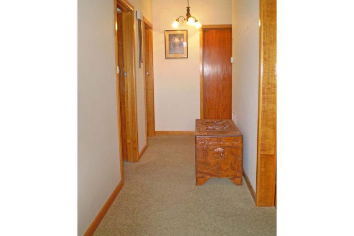 2 / 15 Richards Street, Kyabram