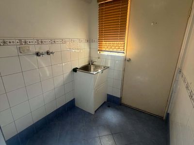 2 Abbott Way, Swan View