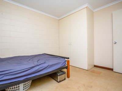 99D Paton Road, South Hedland