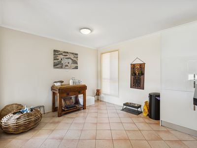 32 St Andrews Boulevard, Normanville