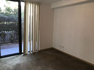 5 / 11-13 Charles Street, Liverpool