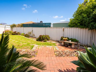 2 Indigo Close, West Wodonga