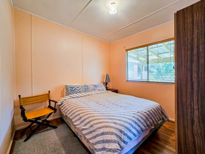 9 Garagarang Street, Malua Bay