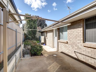 10 Waterlily Terrace, Murray Bridge