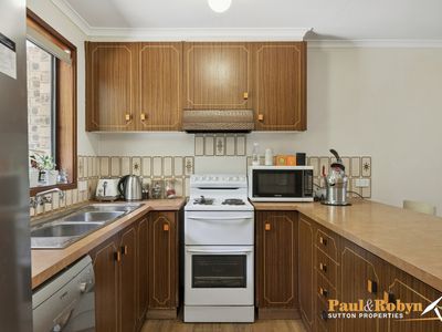 4 / 21 Jinka Street, Hawker