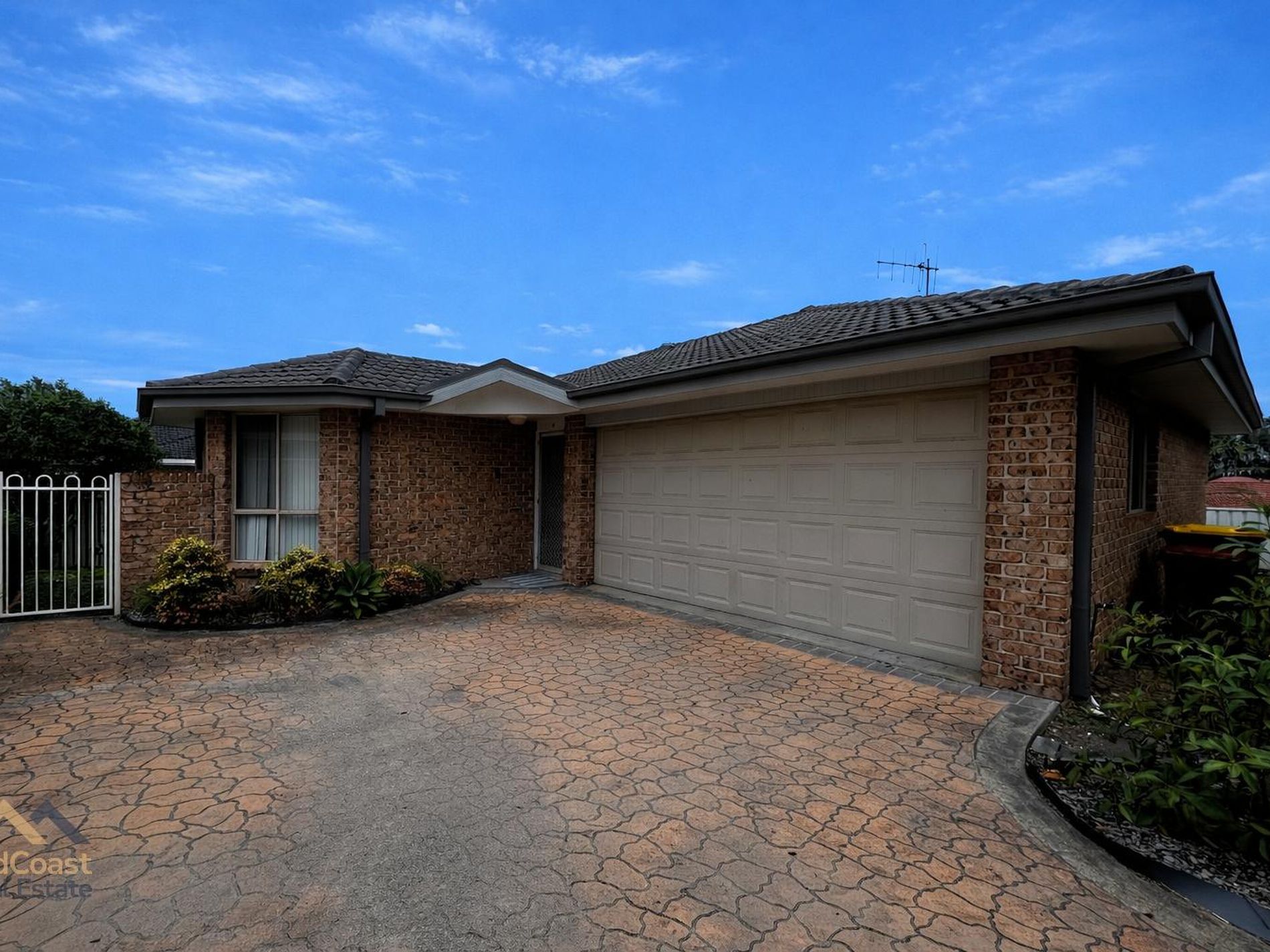 5 / 66 South Street, Tuncurry