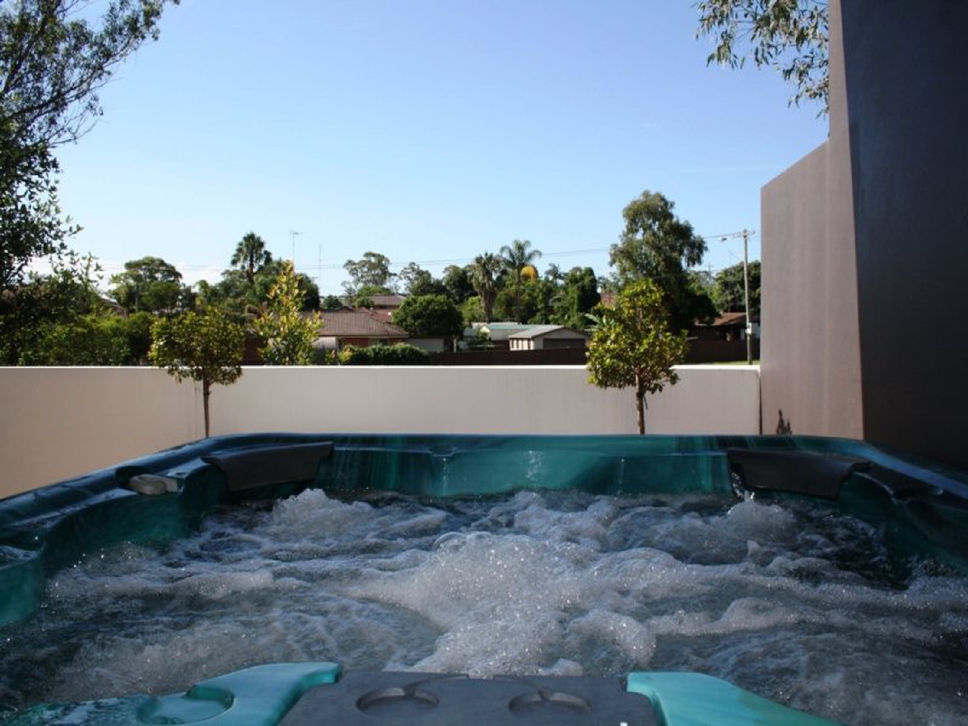 17 / 13-19 Robert Street, PENRITH