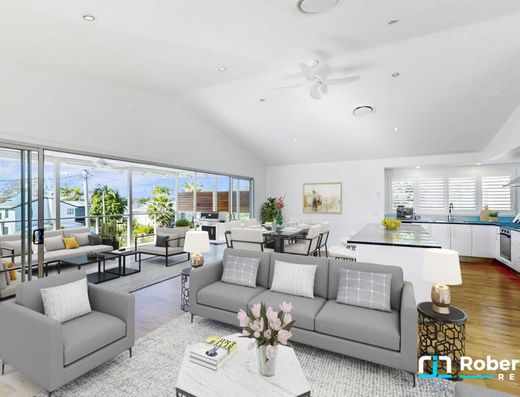 River Views - Prime location image 3