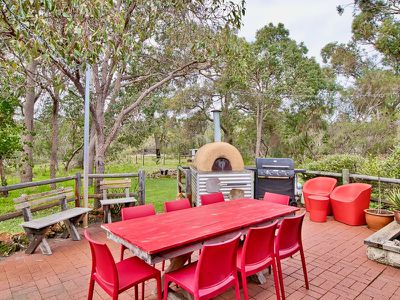37 Wicksteed Close , Baldivis