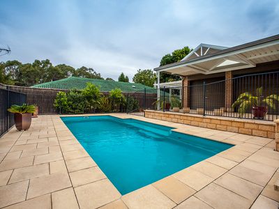 5 Hannell Street, Bonnells Bay
