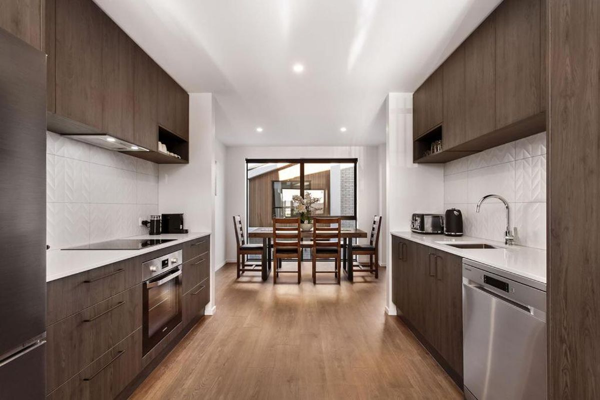 3 / 333 Lincoln Road, Addington