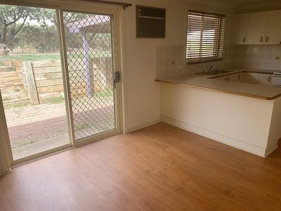7 Patrick Close, Blayney