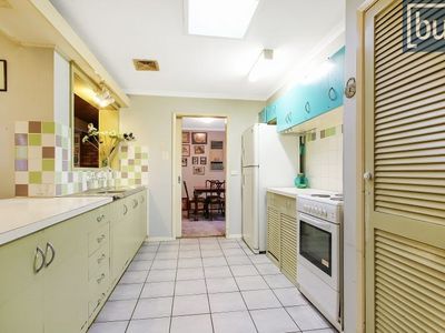 166 Victoria St, Howlong