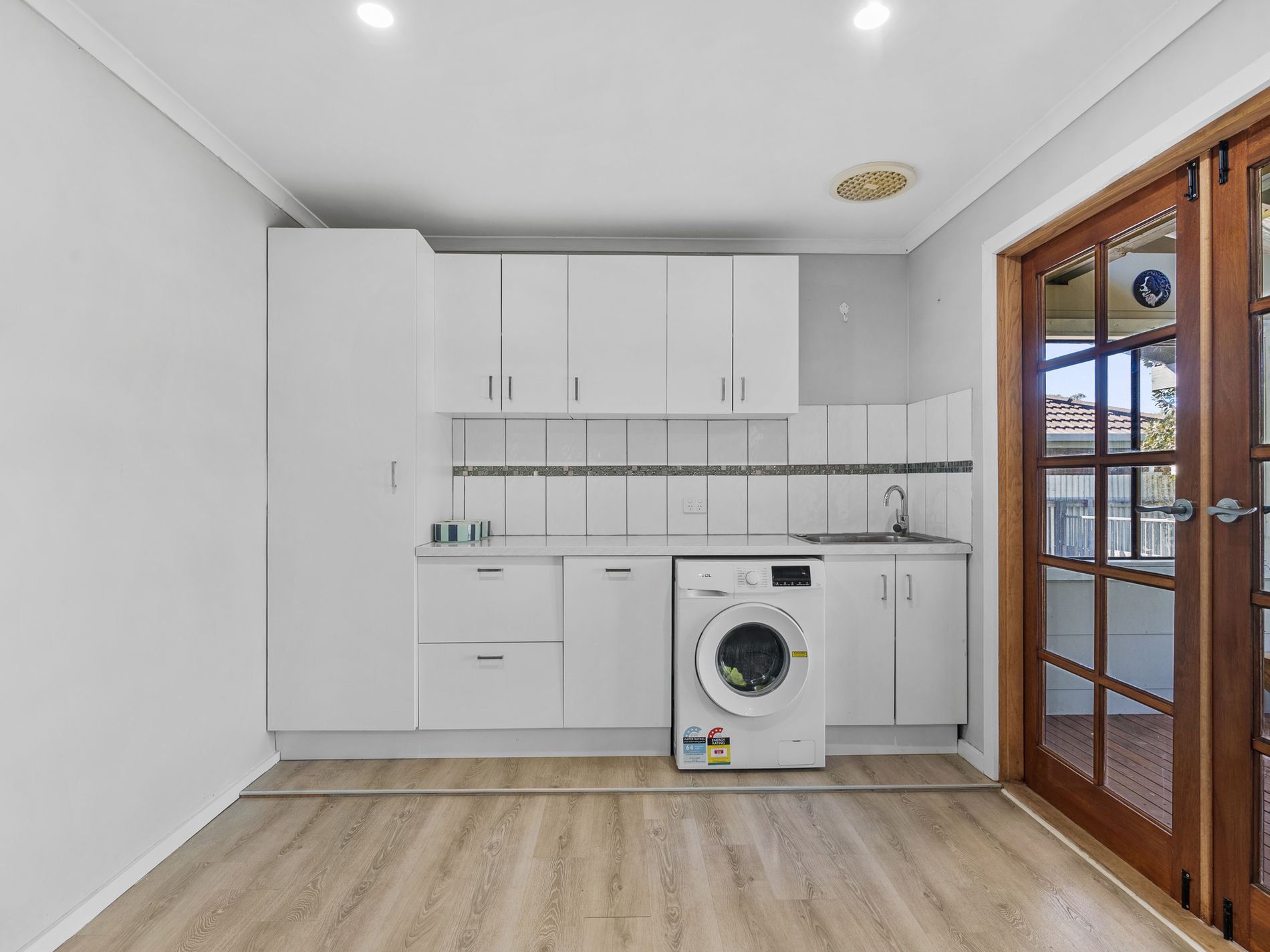 65 Kelly Street, Tocumwal