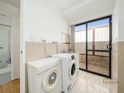 26 Marlow Way, Thornlie