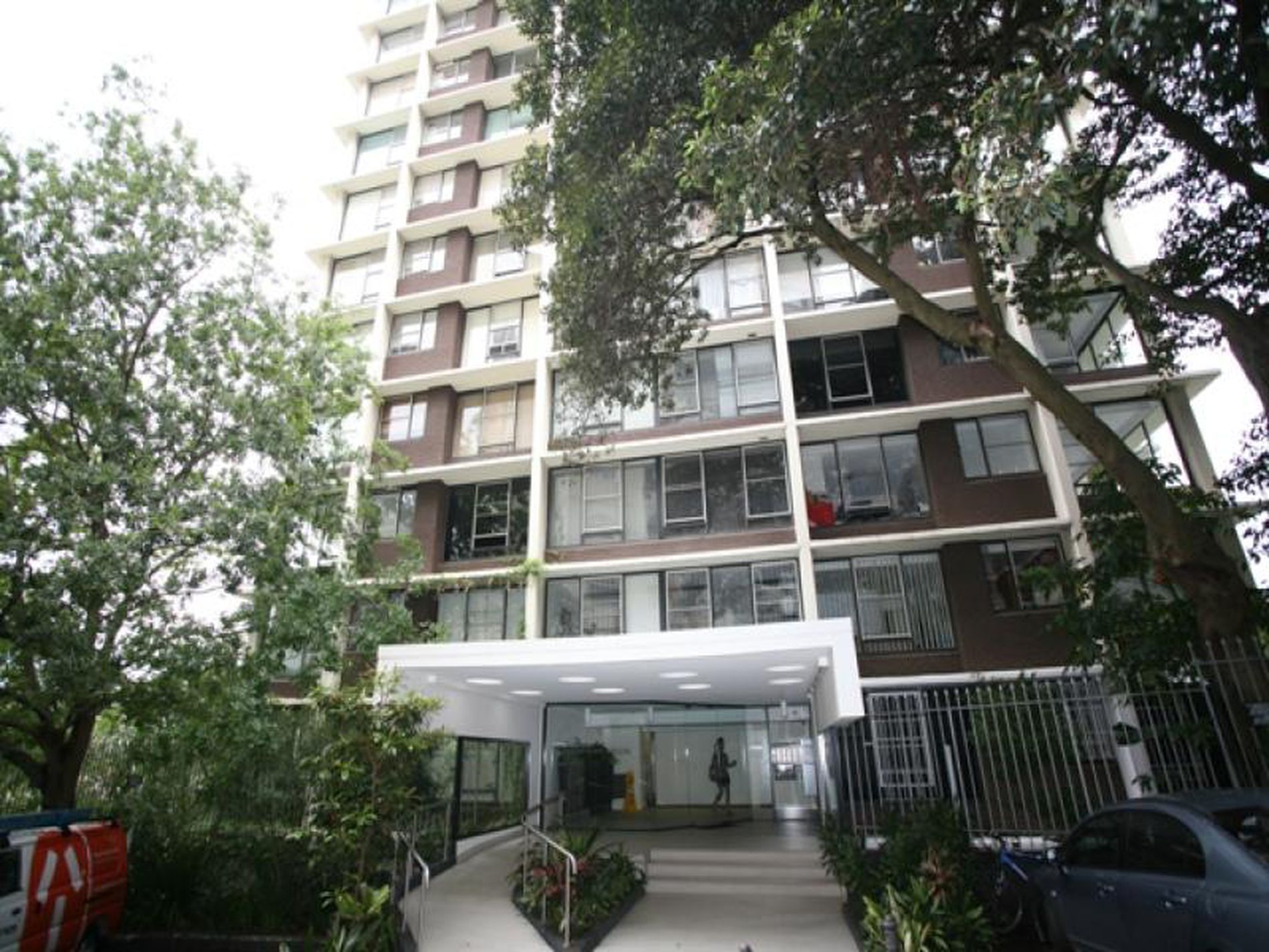 1D / 15-19 Onslow Avenue, Potts Point