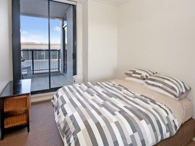 302 / 48 Atchison Street, St Leonards