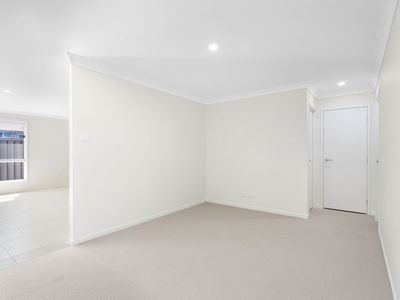 32 Iluka Boulevard, Forster