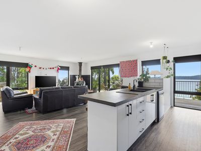 14 Edward Street, Gordon