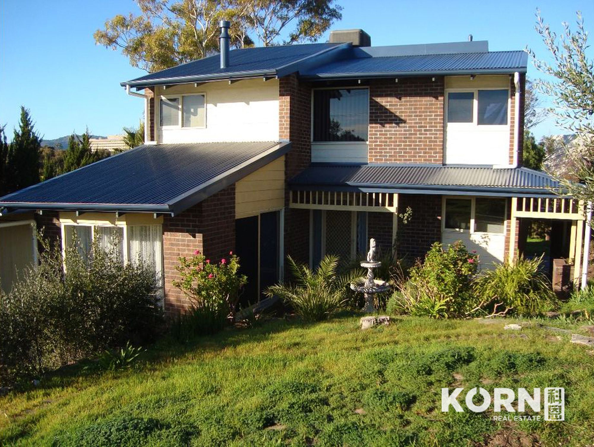 529 Montague Road, Modbury