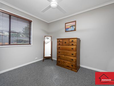 24 Wolff Crescent, Latham
