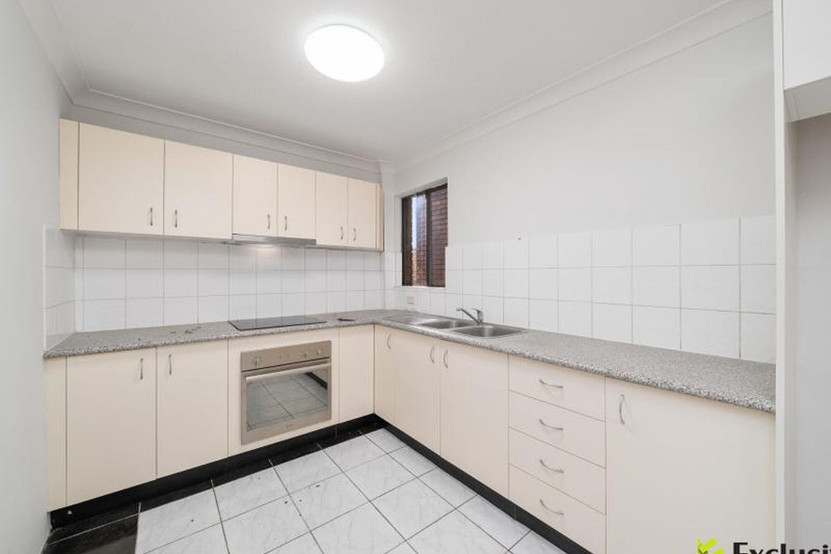 7 / 71-75 Meredith Street, Bankstown