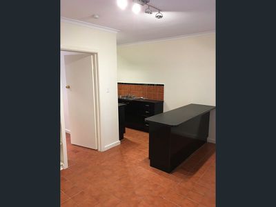 4 / 83 Verdon Street, Williamstown