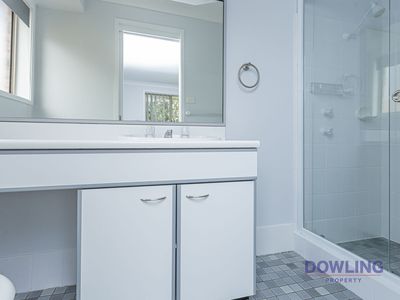 19 Hakea Parade, Medowie
