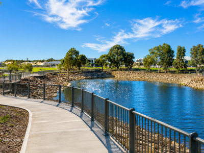 21 Currawong Loop, Treeby