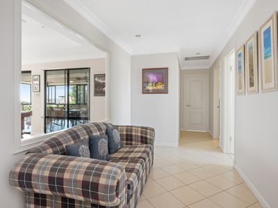 1 The Knoll, Somerville