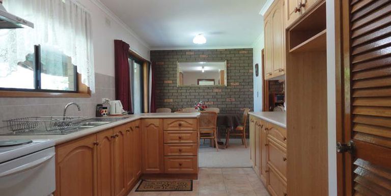 32A Cowslip Street, Violet Town