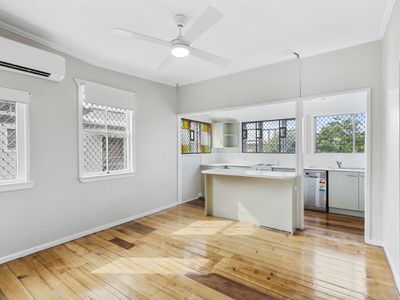 98 Kingsley Terrace, Manly