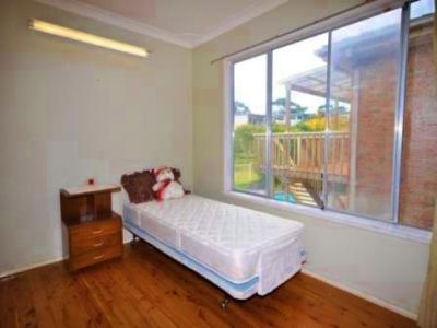 135 Mitchell Parade, Mollymook Beach