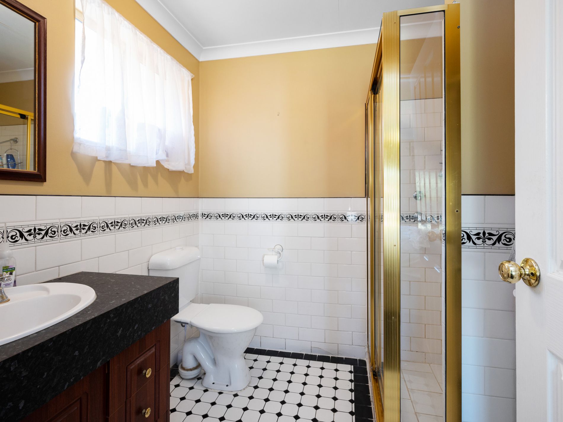 81 McCleery Street, Somerville