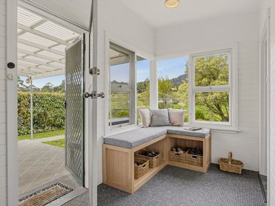 295 Glen Huon Road, Huonville
