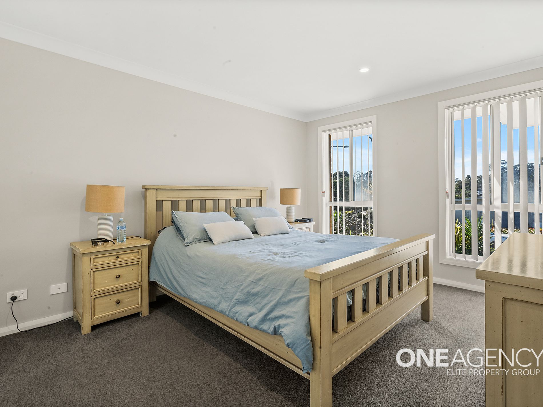 10 Carabeen Avenue, Ulladulla