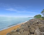 8 FELDT STREET, Flying Fish Point