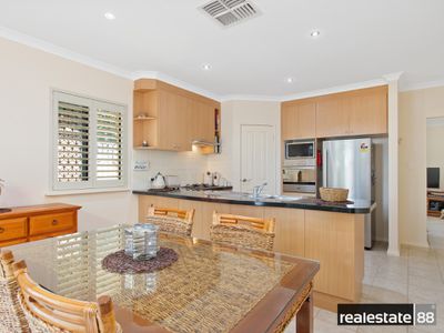 13 Federal Street, Osborne Park