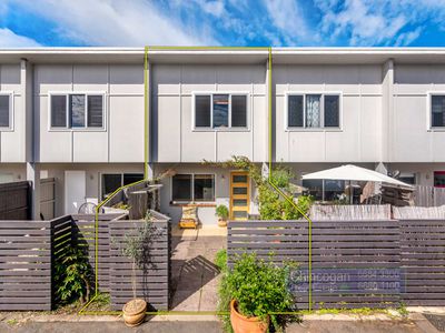 8 / 121 Dalley Street, Mullumbimby