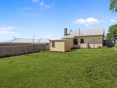 3 Kiama Ave, Warrnambool