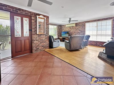 29 President Wilson Walk, Tanilba Bay