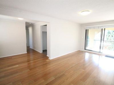 33 - 37 Burrows Street, Arncliffe